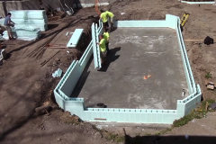 nudura-icf-swimming-pool_cropped