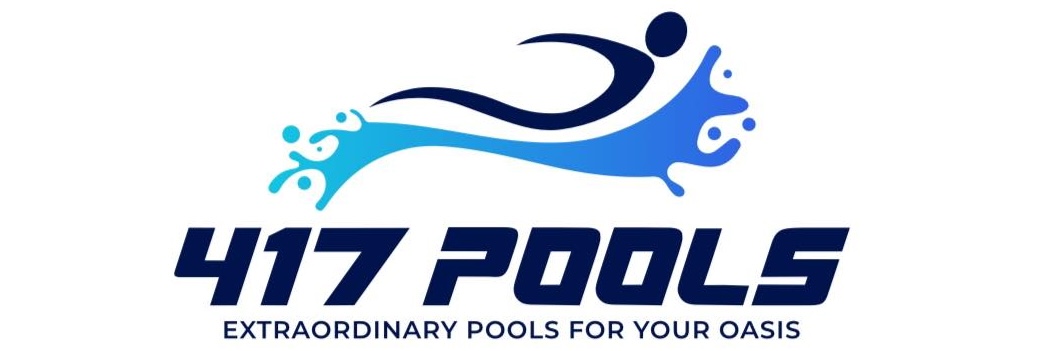 417 Pools